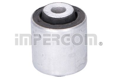 Mounting, control/trailing arm ORIGINAL IMPERIUM 1369