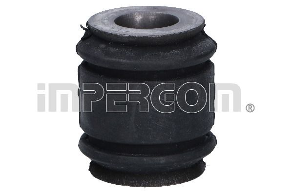 ORIGINAL IMPERIUM 1370 Mounting, control/trailing arm