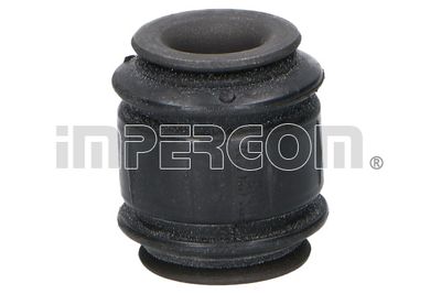 Mounting, control/trailing arm ORIGINAL IMPERIUM 1371