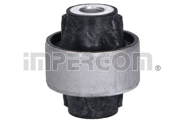 ORIGINAL IMPERIUM 1372 Mounting, control/trailing arm