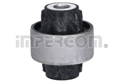 Mounting, control/trailing arm ORIGINAL IMPERIUM 1372