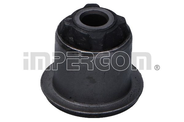 ORIGINAL IMPERIUM 1373 Mounting, control/trailing arm