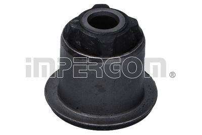 Mounting, control/trailing arm ORIGINAL IMPERIUM 1373