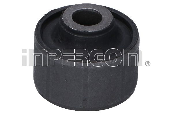 ORIGINAL IMPERIUM 1374 Mounting, control/trailing arm