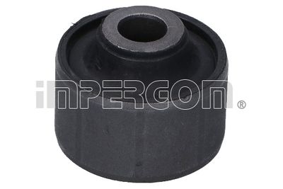 Mounting, control/trailing arm ORIGINAL IMPERIUM 1374