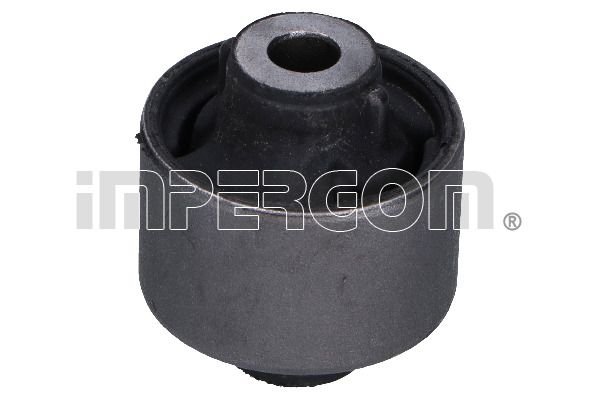 ORIGINAL IMPERIUM 1375 Mounting, control/trailing arm