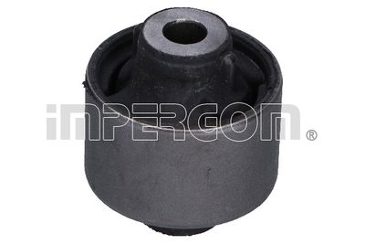 Mounting, control/trailing arm ORIGINAL IMPERIUM 1375