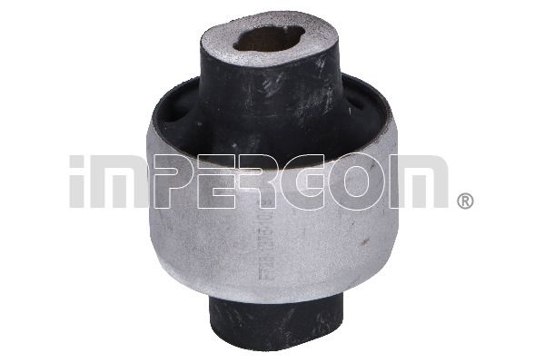 ORIGINAL IMPERIUM 1376 Mounting, control/trailing arm