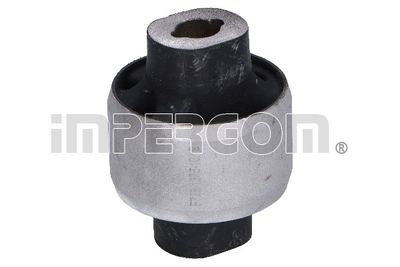 Mounting, control/trailing arm ORIGINAL IMPERIUM 1376