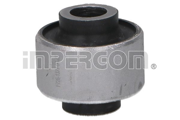 ORIGINAL IMPERIUM 1377 Mounting, control/trailing arm