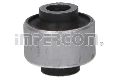 Mounting, control/trailing arm ORIGINAL IMPERIUM 1377