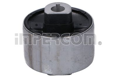 Mounting, control/trailing arm ORIGINAL IMPERIUM 1378