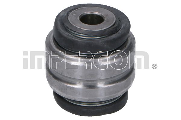 ORIGINAL IMPERIUM 1379 Mounting, control/trailing arm