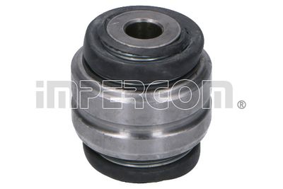 Mounting, control/trailing arm ORIGINAL IMPERIUM 1379