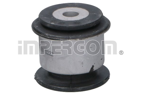 ORIGINAL IMPERIUM 1380 Mounting, control/trailing arm