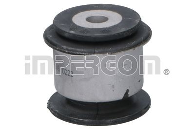 Mounting, control/trailing arm ORIGINAL IMPERIUM 1380