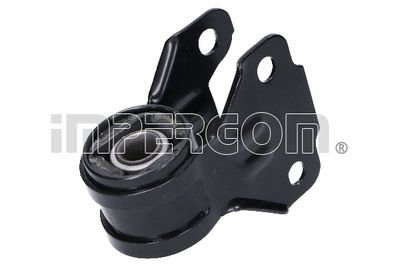 Mounting, control/trailing arm ORIGINAL IMPERIUM 1383