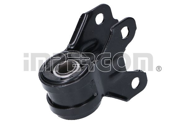 ORIGINAL IMPERIUM 1384 Mounting, control/trailing arm
