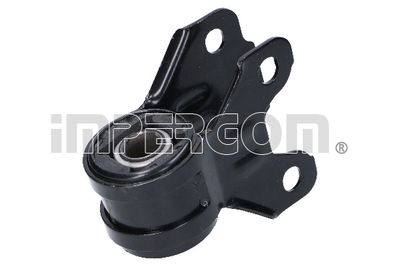 Mounting, control/trailing arm ORIGINAL IMPERIUM 1384