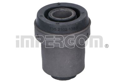 Mounting, control/trailing arm ORIGINAL IMPERIUM 1385
