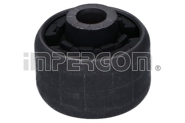 ORIGINAL IMPERIUM 1386 Mounting, control/trailing arm