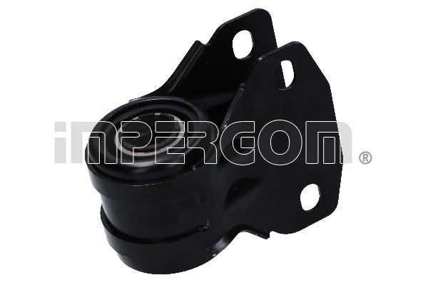 ORIGINAL IMPERIUM 1387 Mounting, control/trailing arm