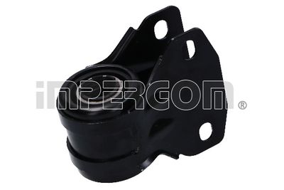 Mounting, control/trailing arm ORIGINAL IMPERIUM 1387