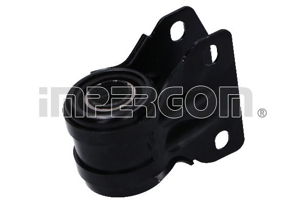 ORIGINAL IMPERIUM 1388 Mounting, control/trailing arm