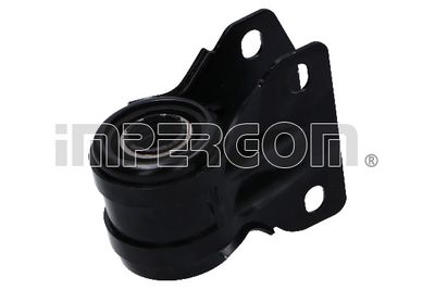 Mounting, control/trailing arm ORIGINAL IMPERIUM 1388