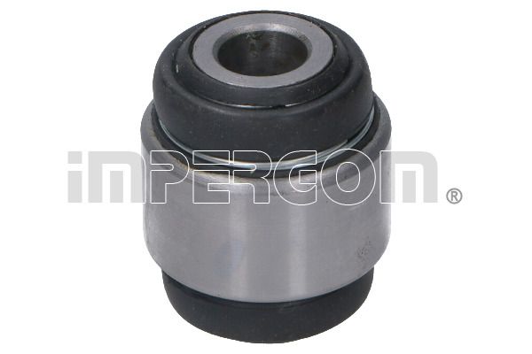 ORIGINAL IMPERIUM 1389 Mounting, control/trailing arm