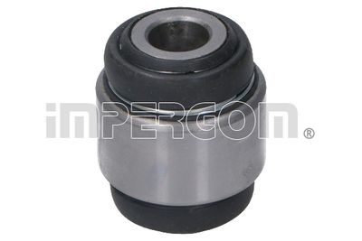 Mounting, control/trailing arm ORIGINAL IMPERIUM 1389