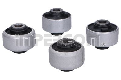 Mounting and Bolting Kit, control/trailing arm ORIGINAL IMPERIUM 1391