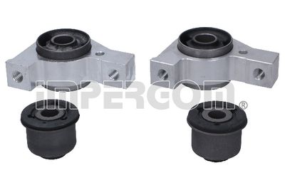 Mounting and Bolting Kit, control/trailing arm ORIGINAL IMPERIUM 1393