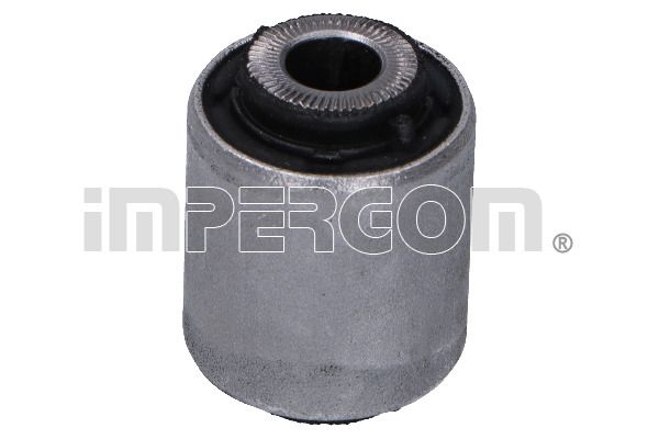 ORIGINAL IMPERIUM 1395 Mounting, control/trailing arm