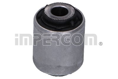 Mounting, control/trailing arm ORIGINAL IMPERIUM 1395