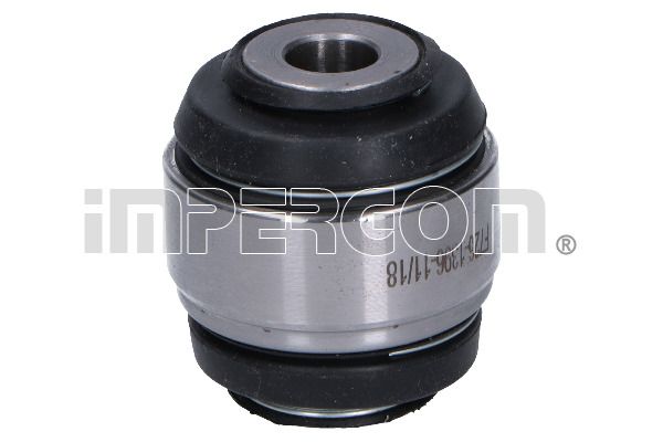 ORIGINAL IMPERIUM 1396 Mounting, control/trailing arm