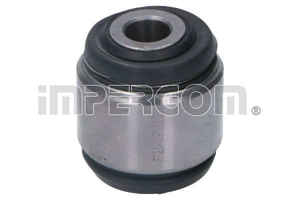 ORIGINAL IMPERIUM 1397 Mounting, control/trailing arm