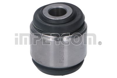 Mounting, control/trailing arm ORIGINAL IMPERIUM 1397