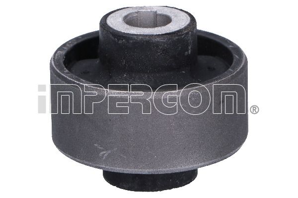 ORIGINAL IMPERIUM 1404 Mounting, control/trailing arm
