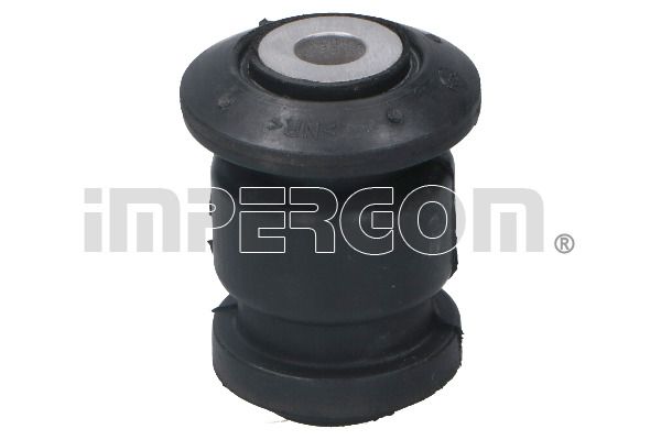 ORIGINAL IMPERIUM 1405 Mounting, control/trailing arm