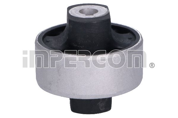 ORIGINAL IMPERIUM 1406 Mounting, control/trailing arm
