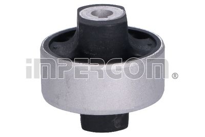 Mounting, control/trailing arm ORIGINAL IMPERIUM 1406