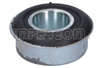 Mounting, control/trailing arm ORIGINAL IMPERIUM 1407