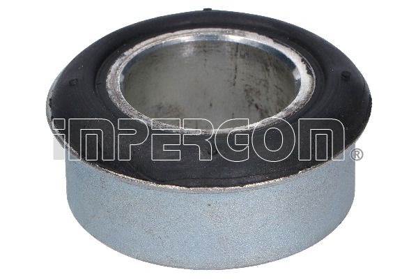 ORIGINAL IMPERIUM 1408 Mounting, control/trailing arm