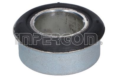 Mounting, control/trailing arm ORIGINAL IMPERIUM 1408