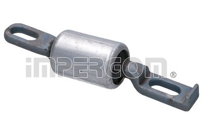 Mounting, control/trailing arm ORIGINAL IMPERIUM 1409