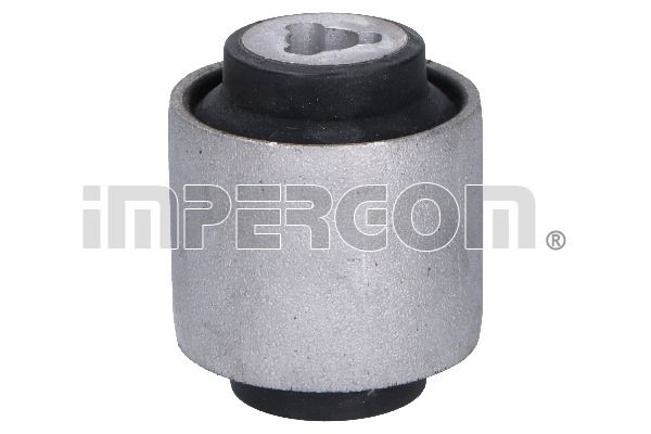 ORIGINAL IMPERIUM 1410 Mounting, control/trailing arm