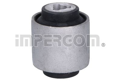 Mounting, control/trailing arm ORIGINAL IMPERIUM 1410