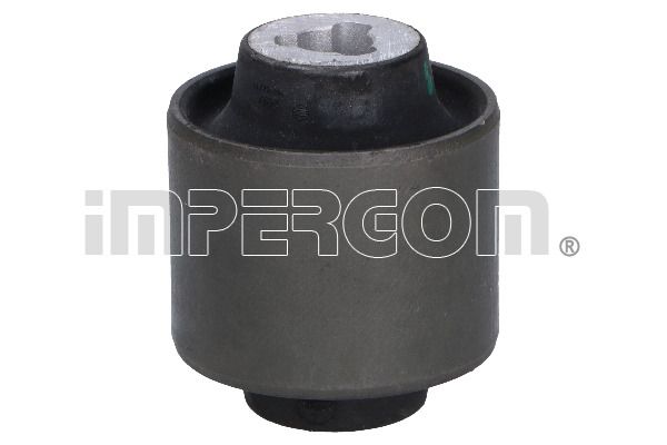 ORIGINAL IMPERIUM 1411 Mounting, control/trailing arm
