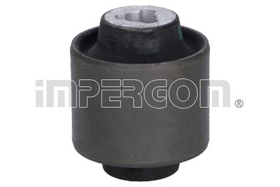 Mounting, control/trailing arm ORIGINAL IMPERIUM 1411